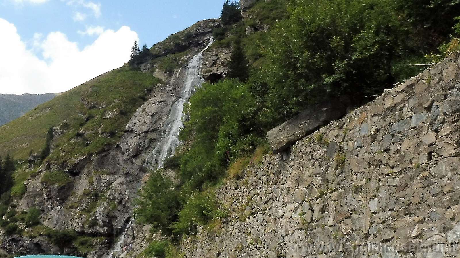 P1020922 (2).JPG - Transfagarasan.